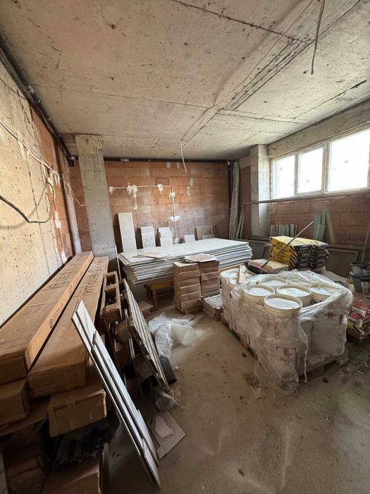 Магазин в Поморие 76524