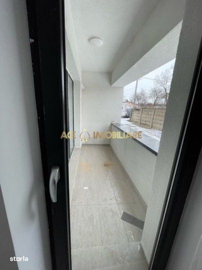 2 Camere de vanzare | Chitila | Metrou | Centrala Proprie | Mobilat |