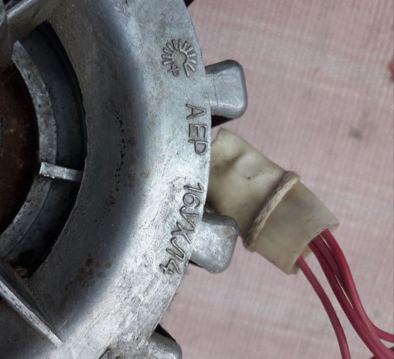 Продам стиральная машина, электродвигатель, для дома.