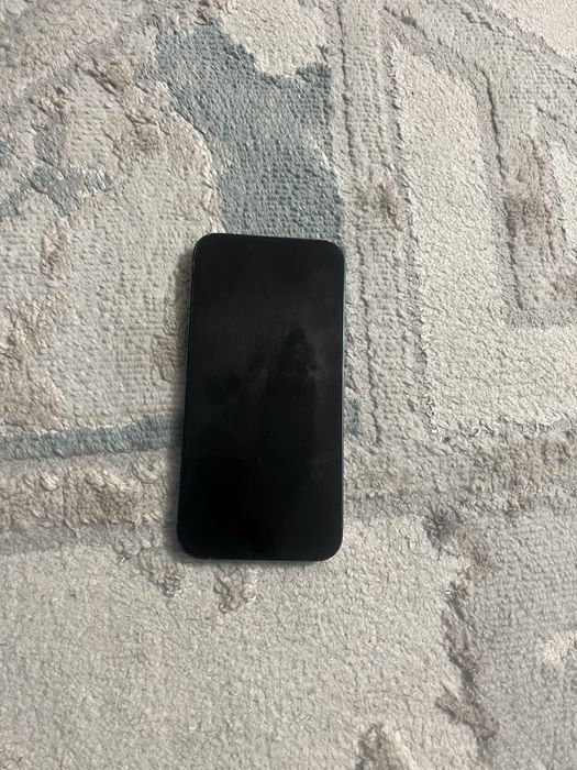 Айфон 13про 128 гб