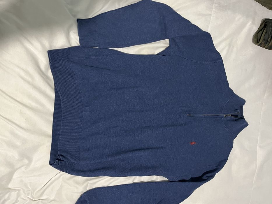 Оригинални пуловери Ralph Lauren размер M/Л