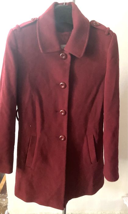 Женская одежда в хорошем состоянии