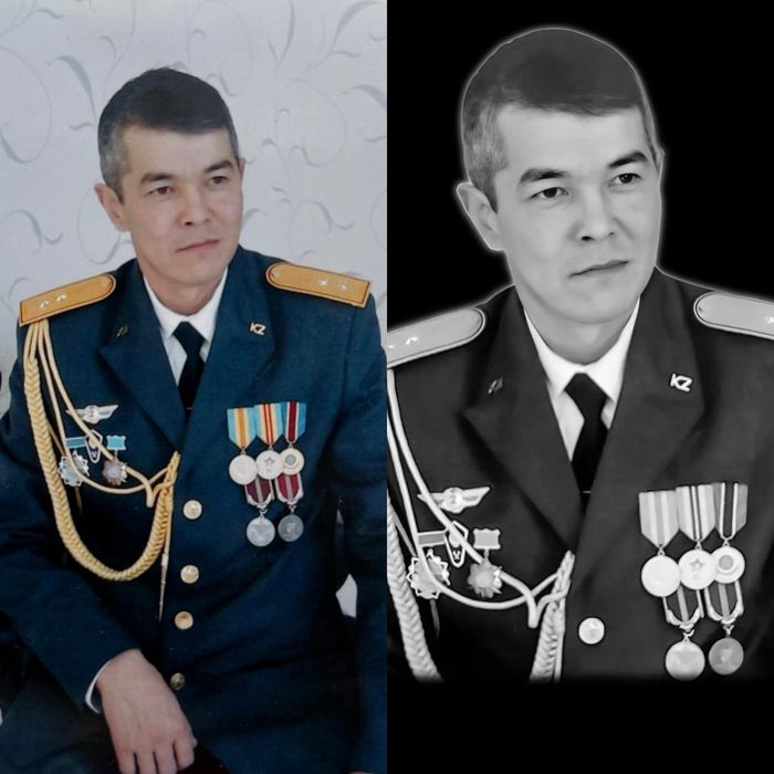 Ретушь фотографий для памятников