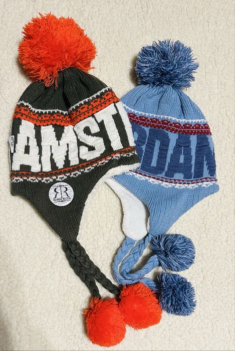 Replay,Robin Ruth.Levis,Nike,Karl Kani,Haglofs,The North Face