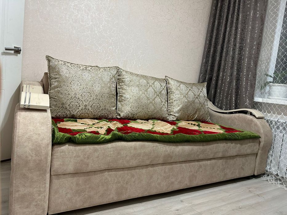 Раскладной диван 90000