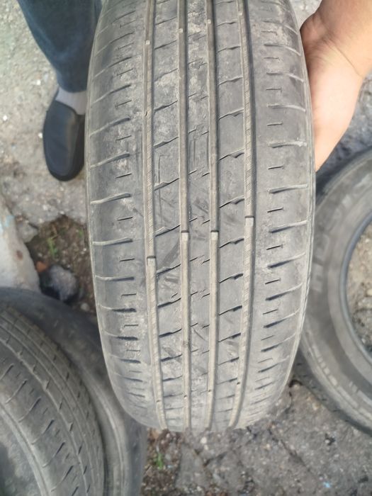 АвтоШины продам .