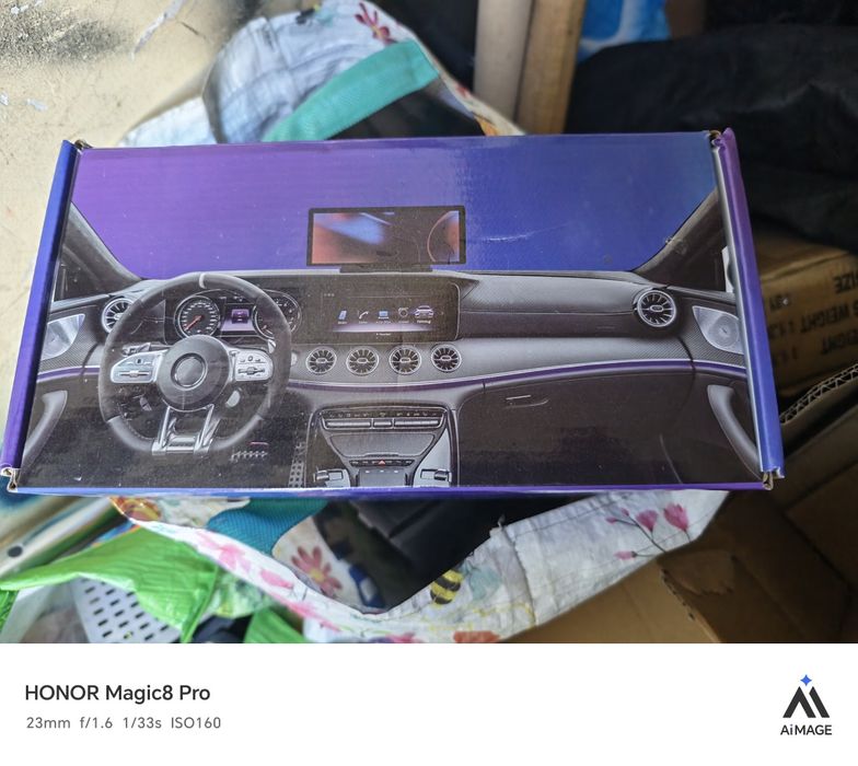 Навигация Кар плей андроид