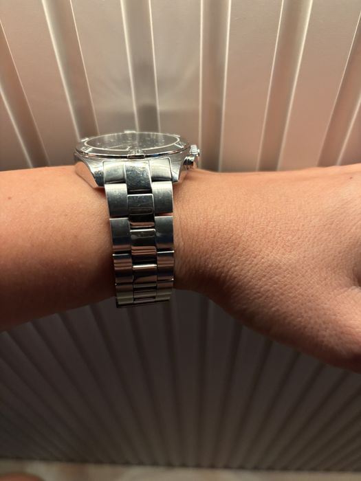 Ceas tissot dama