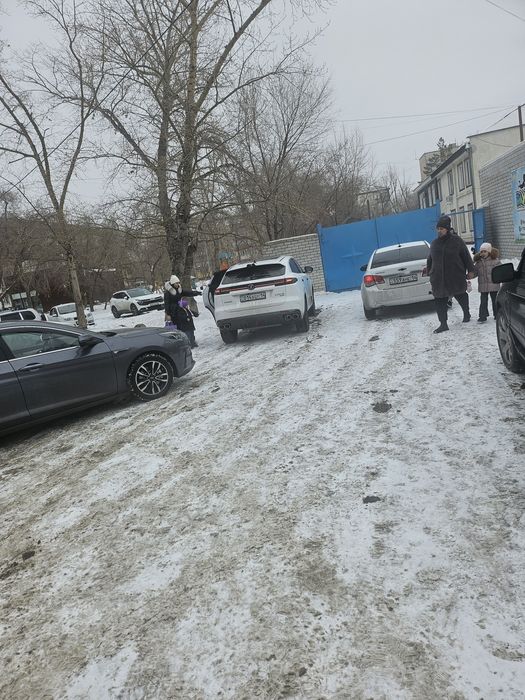 Сдам в аренду здание в центре готовое под детский сад, образовательный