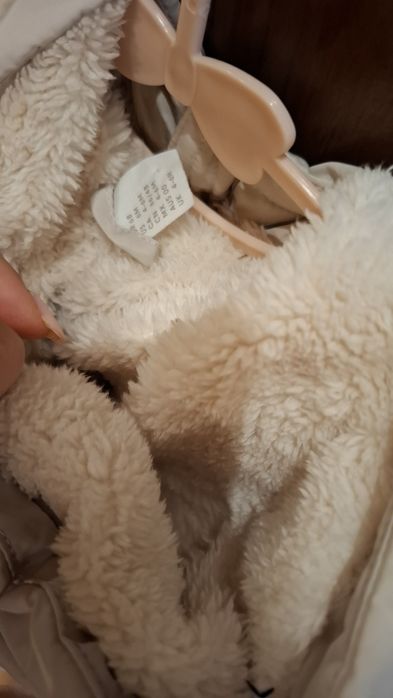 Космонавт  6-9 размер