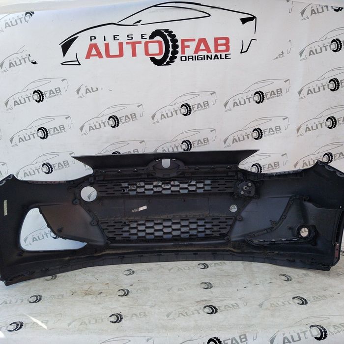 Bara fata Hyundai i10 Facelift an 2017-2018-2019