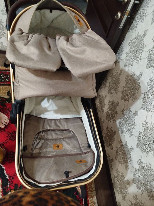 Köp ishlatilmagan narxini keliwamiz