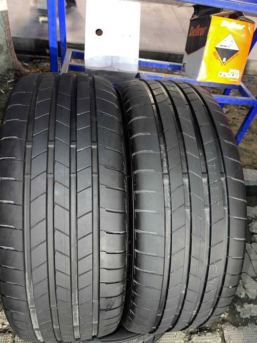 Bridgestone 245/45R19