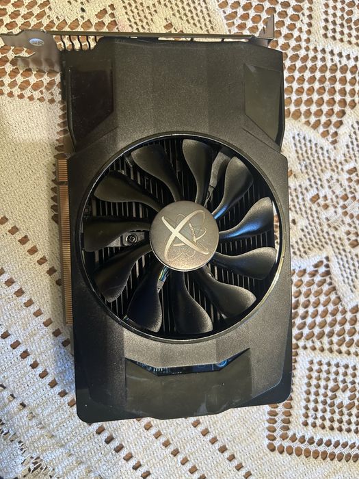 Piese pc laptop ddr4