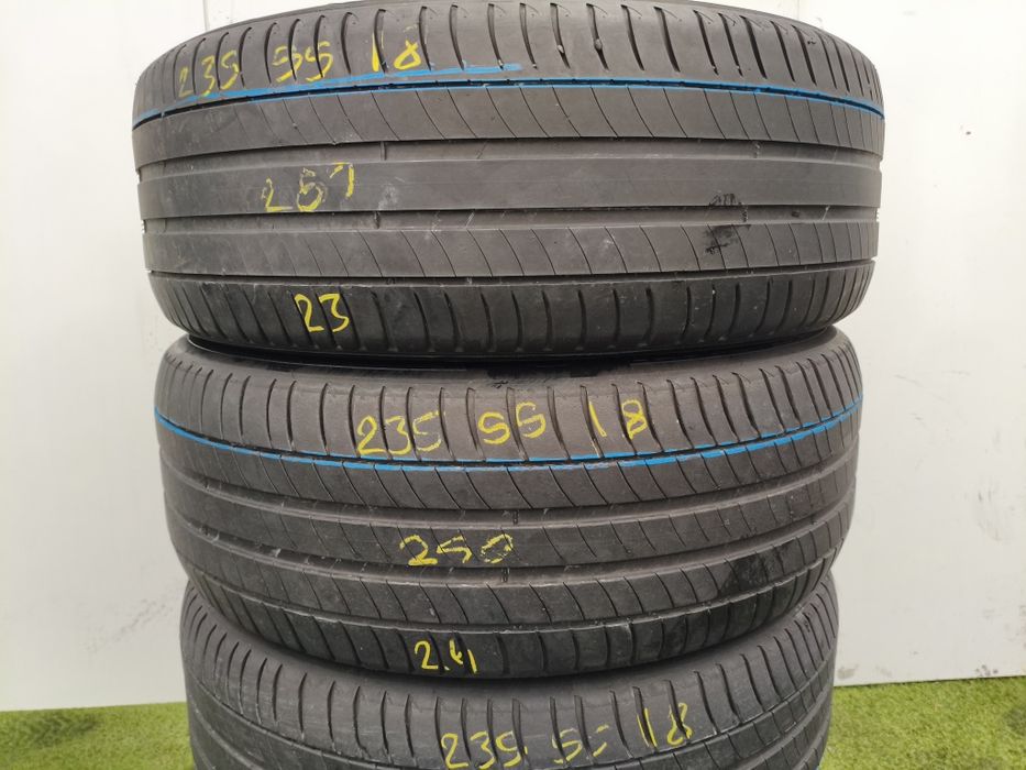 235.55.18 Michelin