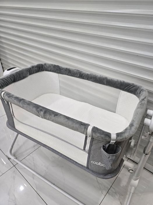 Продам люльку, для младенца