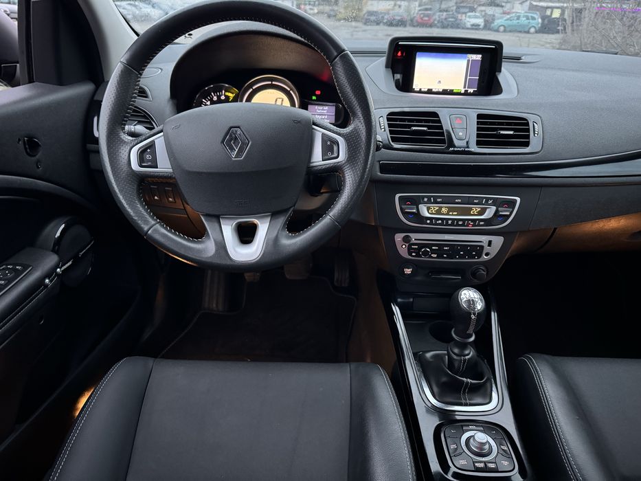 Bose “ An 2012 “ Euro 5