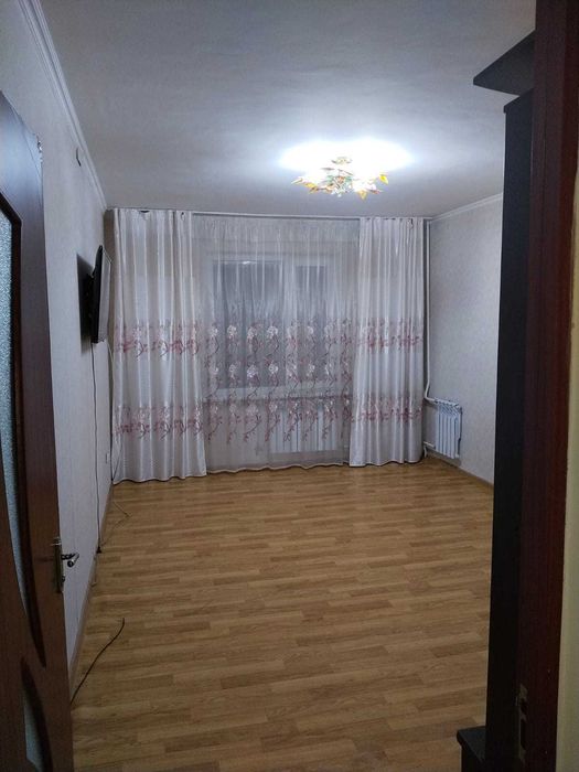 Сдается в аренду,Аида Империя