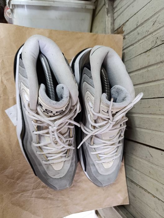 ''Nike Air Zoom Flight 96''оригинални маратонки 43 номер