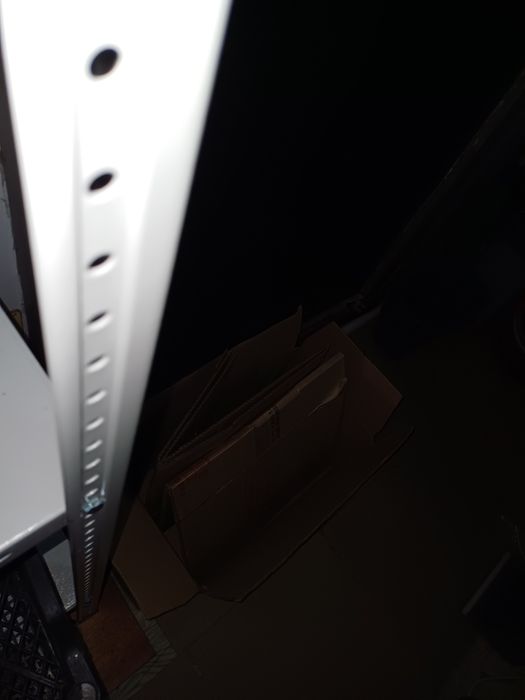 Принтер этикеток