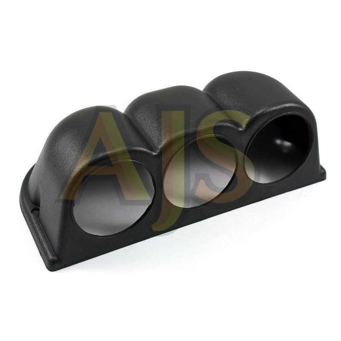 Подиум под датчик 60мм тройной