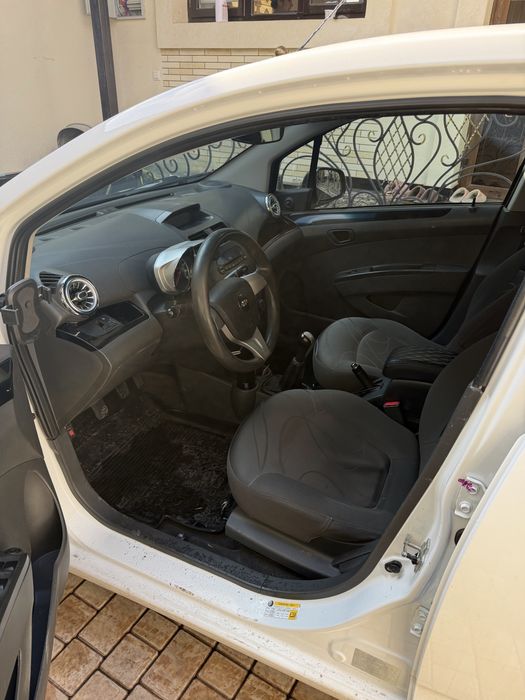 Spark arenda 2018 boshlangich 1000$