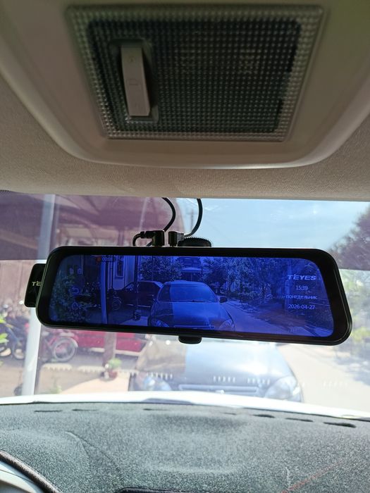 Chevrolet Cobalt 2022 — 6