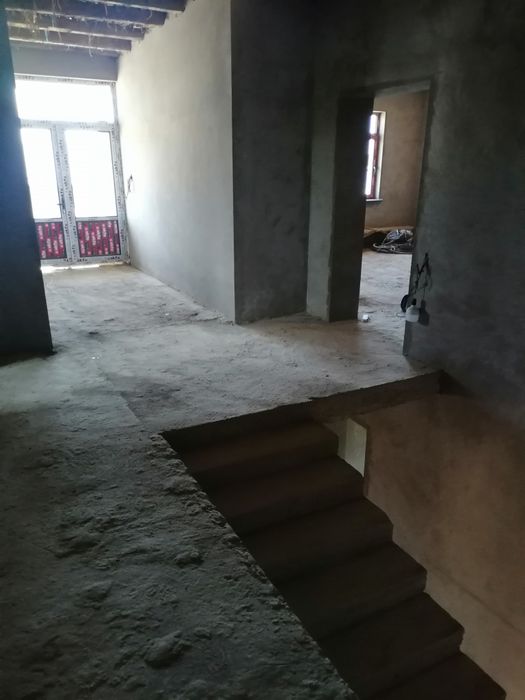 Uy Qibray sentr vodakanal kochada.