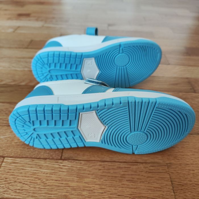 Нови детски маратонки 32 номер