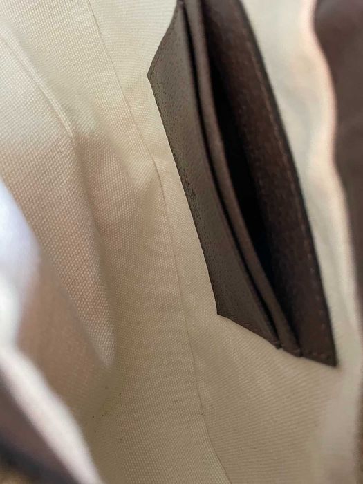 Оригинална Gucci Малка Чанта През Рамо Aphrodite Гучи Две Дръжки