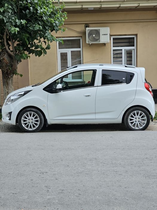 Kobalt Diska Balon 15r GM sotiladi