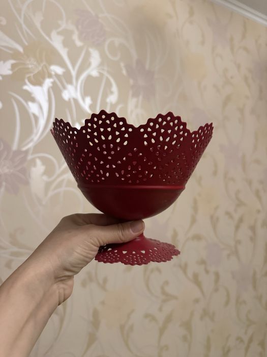 Продам бокалы, стаканы , тарелки