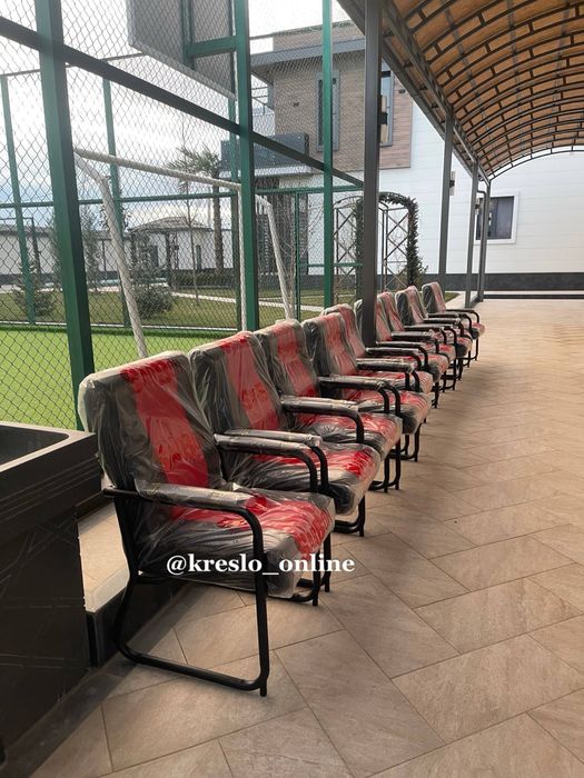 Kreslo kompyuter uchun Кресло для компьютера