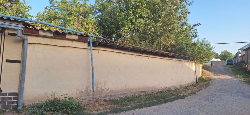 Продам 4 сотки земли