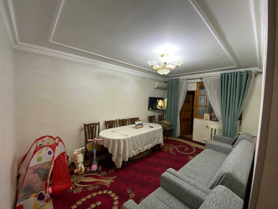 Каракамиш Срочно  Сотилади 2 хона