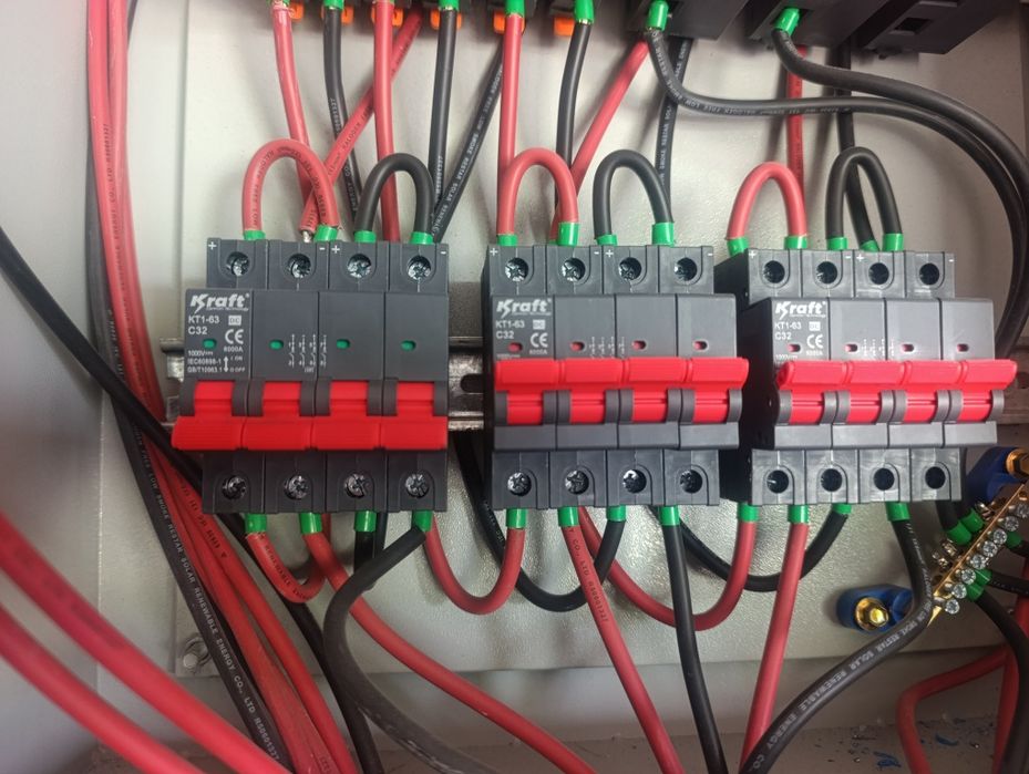 Elektrik  24/7  TEZ  xizmati  YORITISH VA NOSOZliklarni tuzatib berish