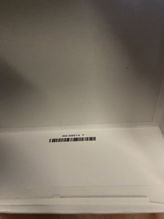 Air pods pro 2 НОВИ