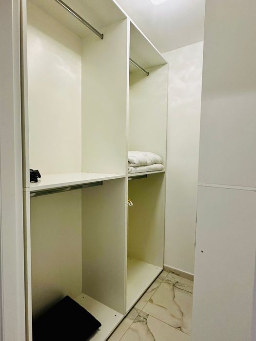 Apartament  2 camere de inchiriat in Urbanna Maniu