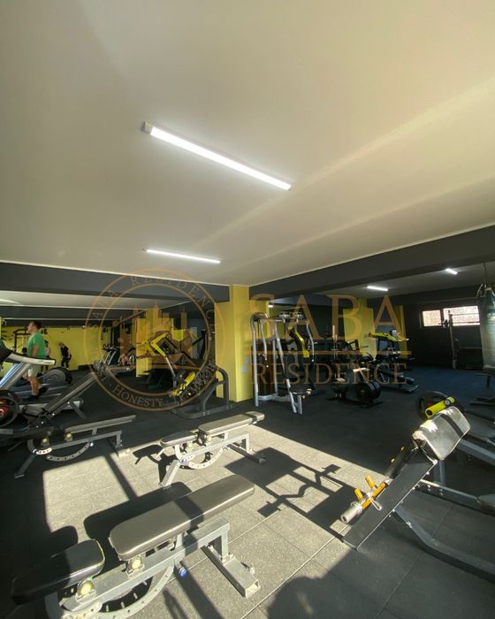 Firmă Construcții| Case la Cheie, Renovări | Rezidențial și Comercial