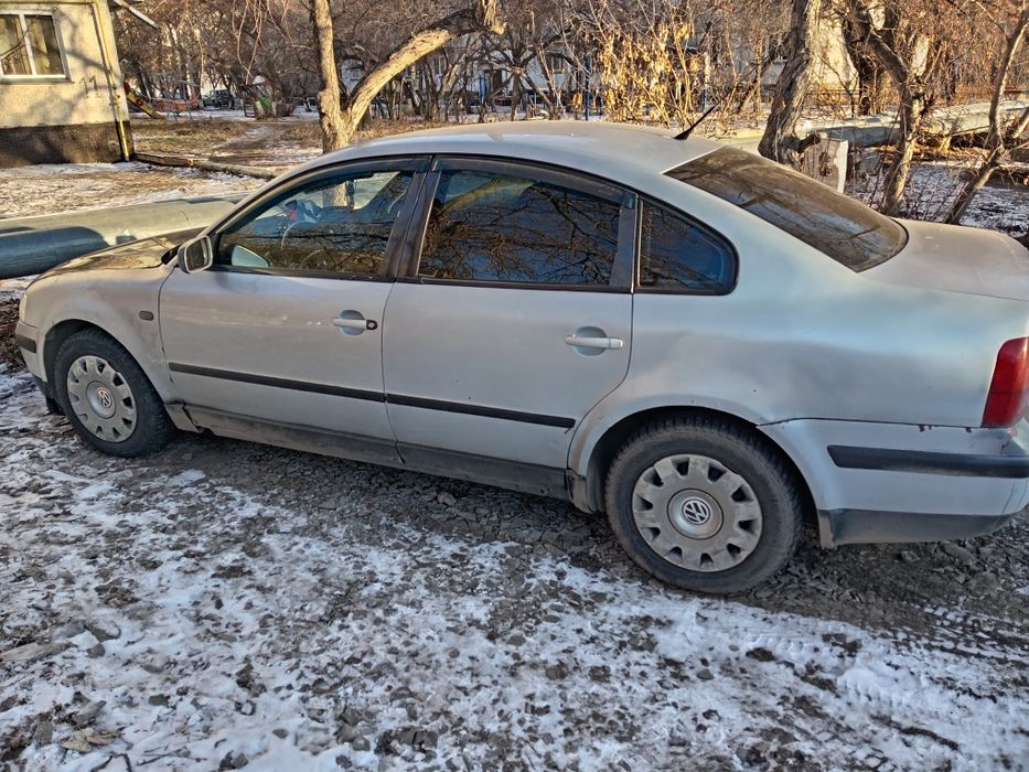 Продажа, возможен обмен