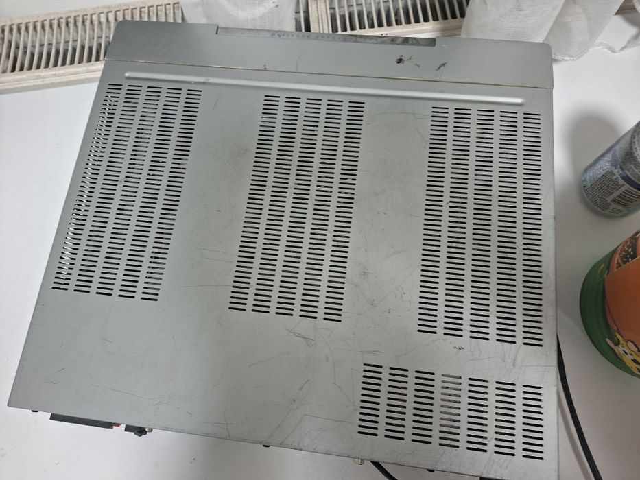 Statie thomson 200w