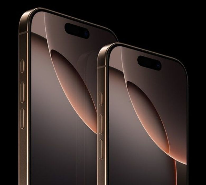 Iphone 16 pro max 1tb lla