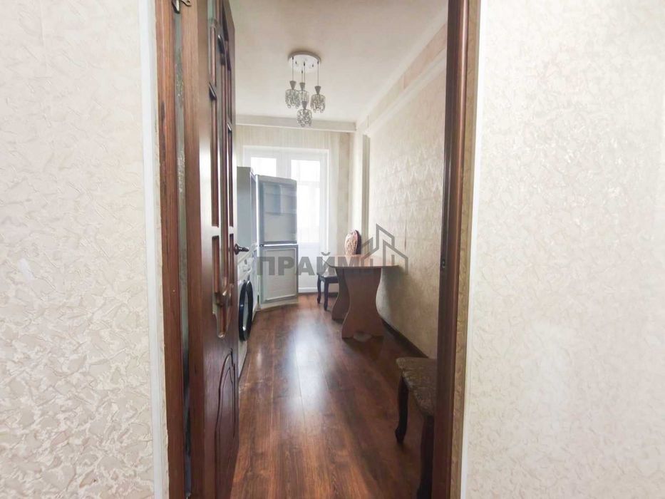 ПРОДАМ 2Х ком. Коктем (Каримжан ПРАЙМ)