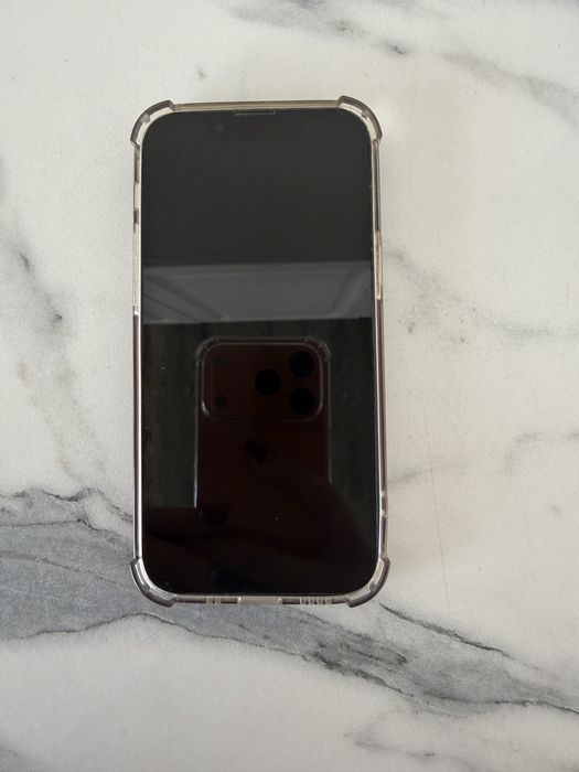 Iphone 13 mini  срочно продам