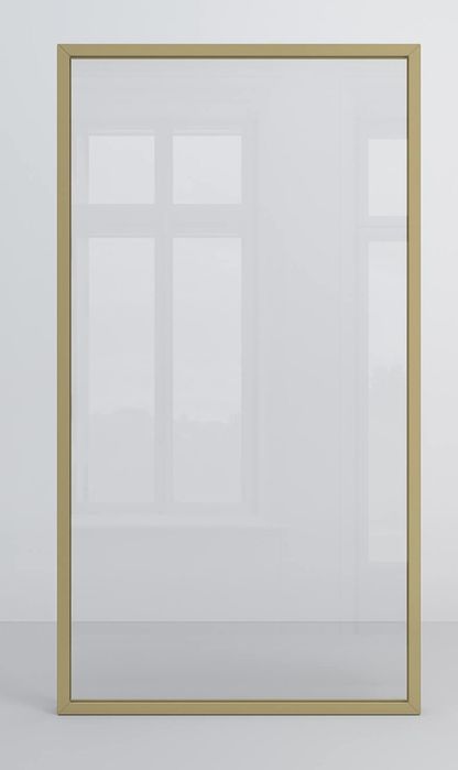 Oyna,Rombik,Baget,Ramka, Nerjaveyka,MDF,alyumin,profil, molding,rasmla