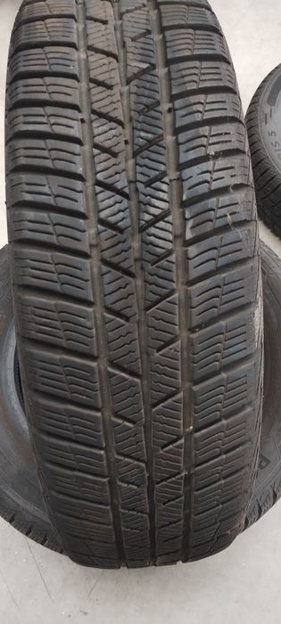 Anvelope iarna 175/65/15