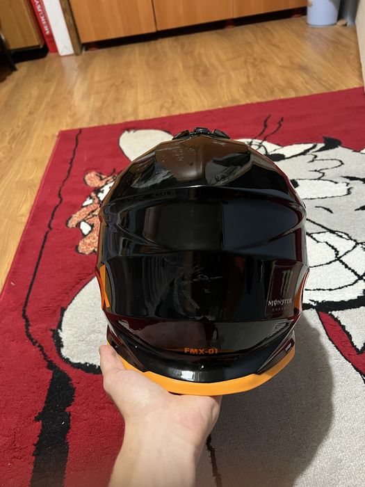 casca imx fmx 01 play