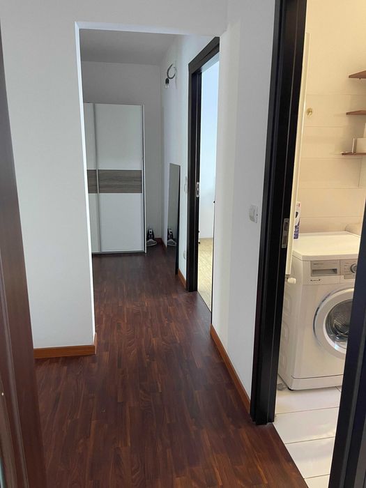 Apartament de vânzare - Calea Aradului