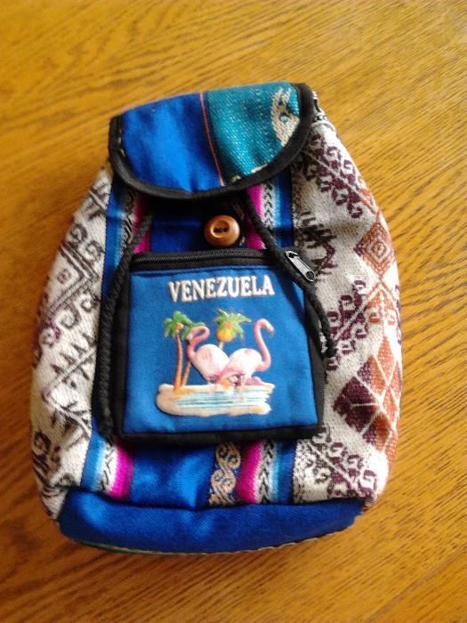 продавам различни раници