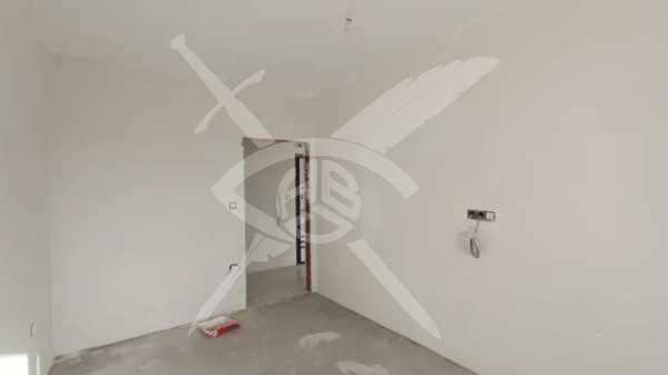 Продава се Тристаен апартамент в Пловдив, Христо Смирненски - 74 кв.м за 1690 €/кв.м - Снимка #3